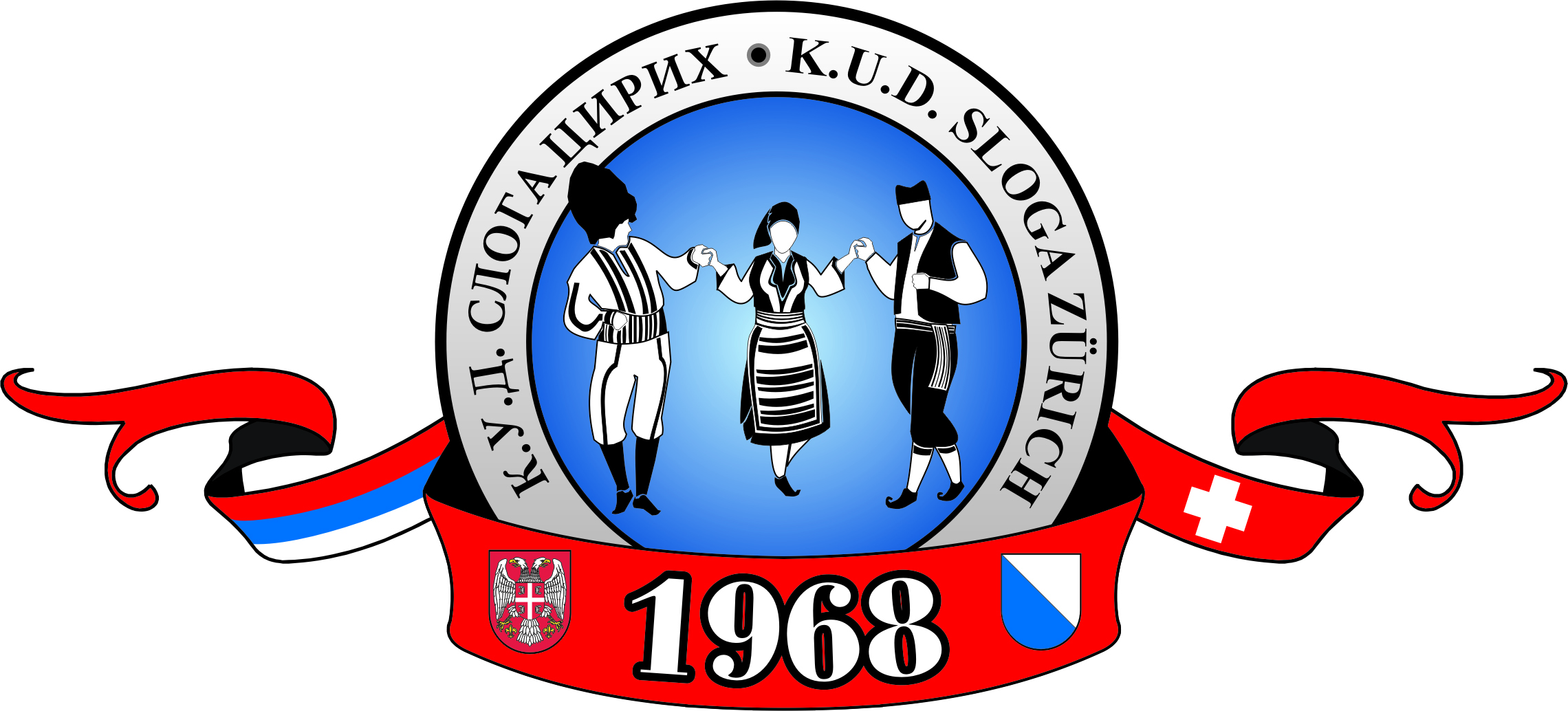 K.U.D. Sloga Zürich